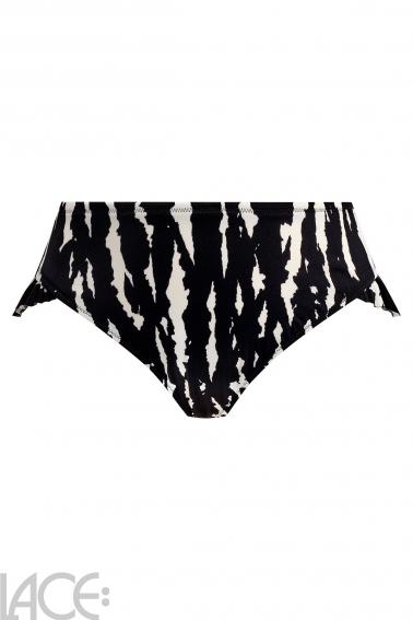 Elomi - Echo Shell Bikini Tai trusse - High leg