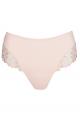 PrimaDonna Lingerie - Deauville Luksus G-streng