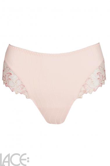 PrimaDonna Lingerie - Deauville Luksus G-streng