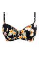 Freya Swim - Havana Sunrise Bikini Push-up-BH F-L skål Freya Swim - Havana Sunrise Bikini Push-up-BH F-L skål