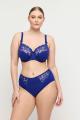 PrimaDonna Lingerie - Deauville Høj trusse