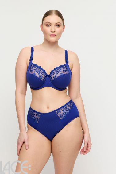 PrimaDonna Lingerie - Deauville Høj trusse