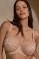 Sculptresse by Panache - Dream Comfort BH G-M skål