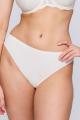 PrimaDonna Lingerie - Novaro G-streng