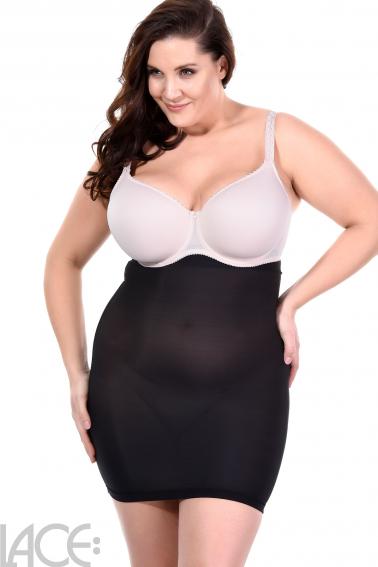 Mitex Shapewear - Shape Kjole - Mitex Softly