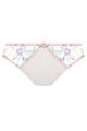 Freya Lingerie - Love Crush Tai trusse Freya Lingerie - Love Crush Tai trusse