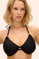 Freya Swim - Cala Cuba Bikini BH Triangle E-I skål Freya Swim - Cala Cuba Bikini BH Triangle E-I skål