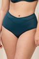 Triumph - True Shape Sensation Høj trusse