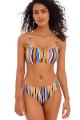 Freya Swim - Torra Bay Bikini Tai trusse