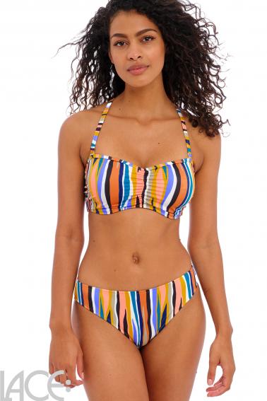 Freya Swim - Torra Bay Bikini Tai trusse