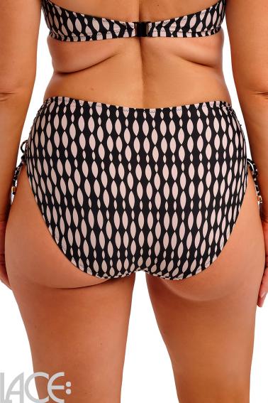 Fantasie Swim - Shell Bay Bikini Tai trusse