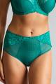 Panache Lingerie - Envy Høj trusse