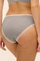 Freya Lingerie - Freya Flirt Tai trusse Freya Lingerie - Freya Flirt Tai trusse