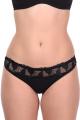 PrimaDonna Lingerie - Forever G-streng