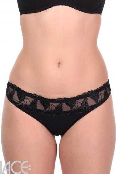 PrimaDonna Lingerie - Forever G-streng