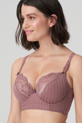 PrimaDonna Lingerie - Madison Corsage E-G skål