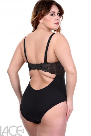 PrimaDonna Lingerie - Sophora Body D-F skål