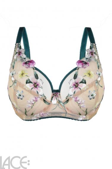 Mediolano - Décolleté BH G-K skål - Mediolano 34