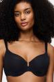 Triumph - Body Make-up Illusion Curve Minimizer BH D-G skål