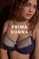 PrimaDonna Lingerie - Osino BH D-I skål