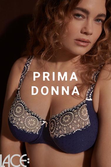 PrimaDonna Lingerie - Osino BH D-I skål