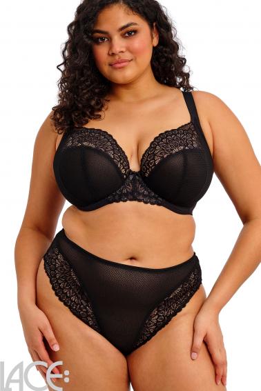 Elomi - Tiernie Décolleté BH I-M skål