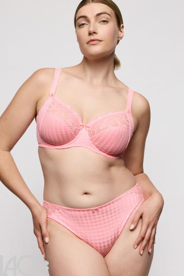 PrimaDonna Lingerie - Madison BH D-I skål