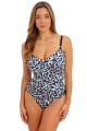 Fantasie Swim - Hope Bay Tankini Top F-K skål