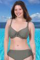 LACE Design - Bikini BH D-I skål - LACE Swim #10