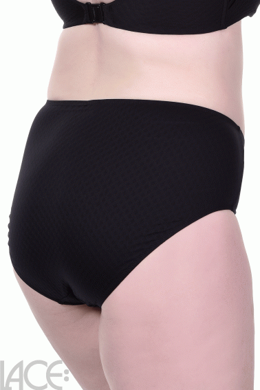Ulla Swim - St. Tropez Bikini Høj trusse