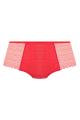 Freya Lingerie - Freya Signature Shorts