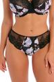 Fantasie Lingerie - Rhiannon Tai trusse