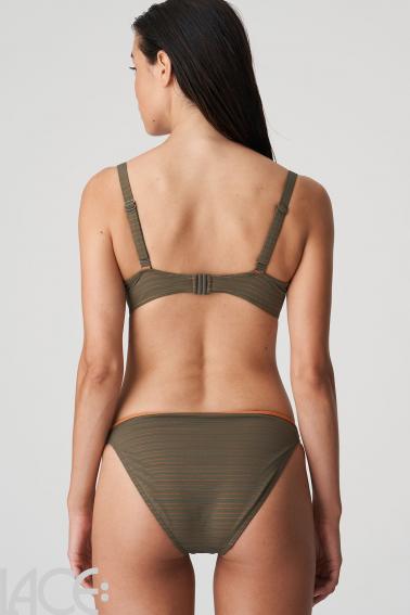 PrimaDonna Swim - Marquesas Bikini Trusse med bindebånd