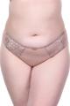 Dalia Lingerie - G-streng - Dalia 06