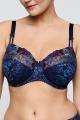 PrimaDonna Lingerie - San Angel BH E-I skål PrimaDonna Lingerie - San Angel BH E-I skål