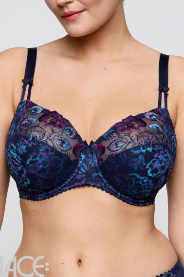 PrimaDonna Lingerie - San Angel BH E-I skål