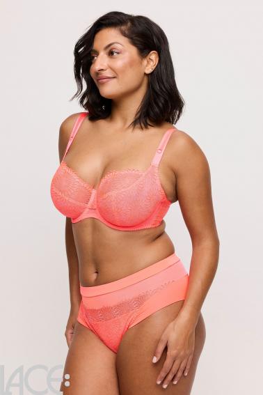 PrimaDonna Lingerie - Sophora 3/4 Skål BH E-G skål