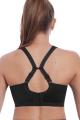 Freya Active - Dynamic Sports BH F-M skål