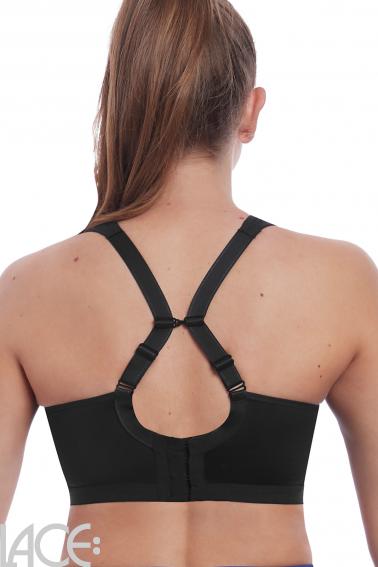 Freya Active - Dynamic Sports BH F-M skål