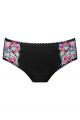PrimaDonna Lingerie - Miyara Høj trusse PrimaDonna Lingerie - Miyara Høj trusse