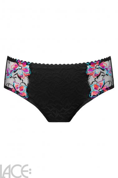 PrimaDonna Lingerie - Miyara Høj trusse