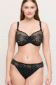 PrimaDonna Lingerie - Madison G-streng