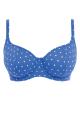 Freya Swim - Jewel Cove Bikini Push Up BH F-K skål