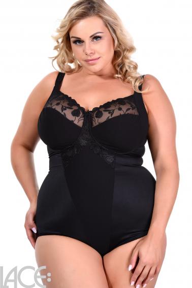 PrimaDonna Lingerie - Forever Body D-F skål