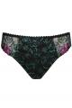 PrimaDonna Lingerie - San Angel Tai trusse PrimaDonna Lingerie - San Angel Tai trusse