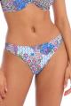 Freya Swim - Boho Breeze Bikini Tanga trusse