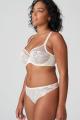 PrimaDonna Lingerie - Mohala G-streng