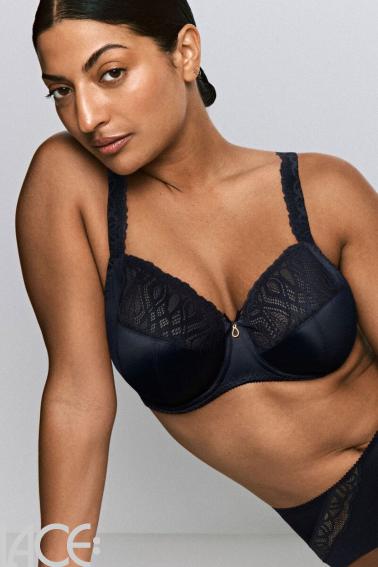 PrimaDonna Lingerie - Salerno BH D-H skål