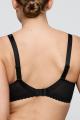 PrimaDonna Lingerie - Jokko BH D-H skål
