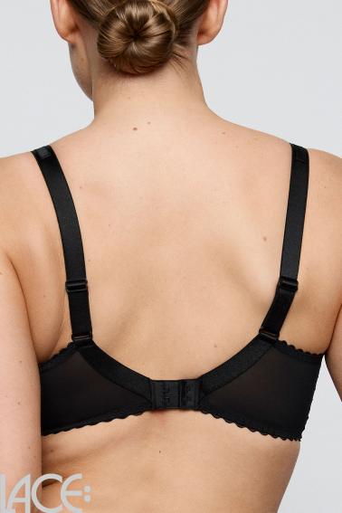 PrimaDonna Lingerie - Jokko BH D-H skål